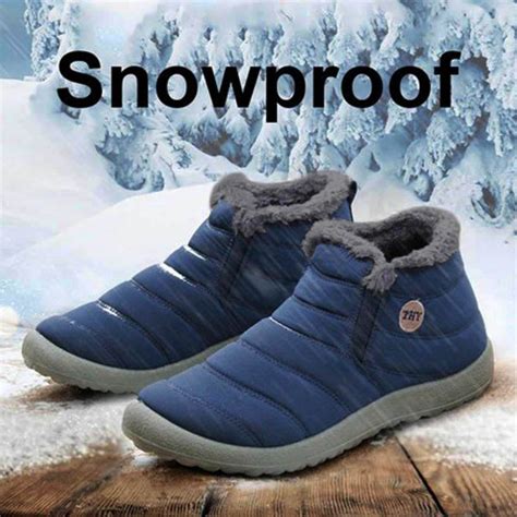 are wotoba boots good quality